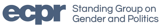 European Conference on Politics and Gender